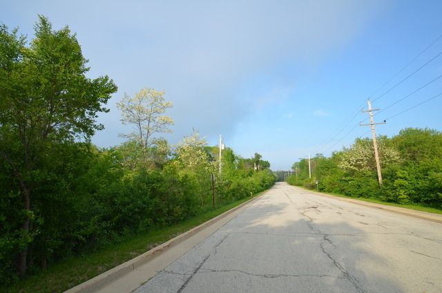 23345 Central Park Avenue — Richton Park, IL 60471