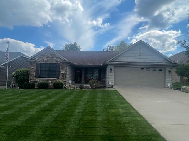 2023 58TH Street, Davenport, IA 52807