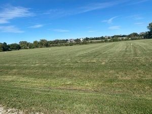 36641 Devon Court, Wadsworth, IL 60083