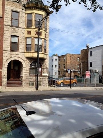 1410 Irving Park Road, Chicago, IL 60613