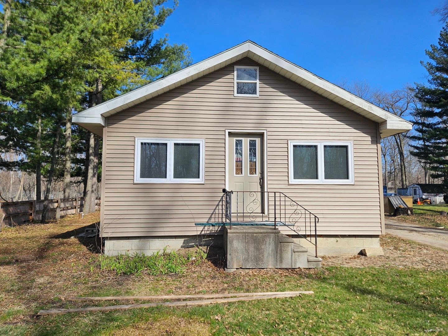 2751 N 17120 E RD — Momence, IL 60954