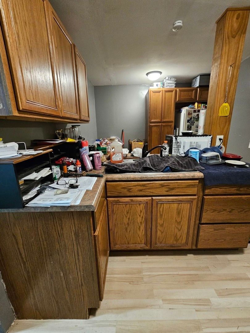 2751 N 17120 E RD, Momence, IL 60954