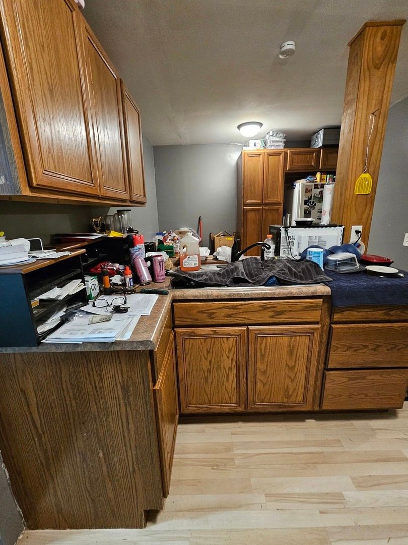 2751 N 17120 E RD, Momence, IL 60954