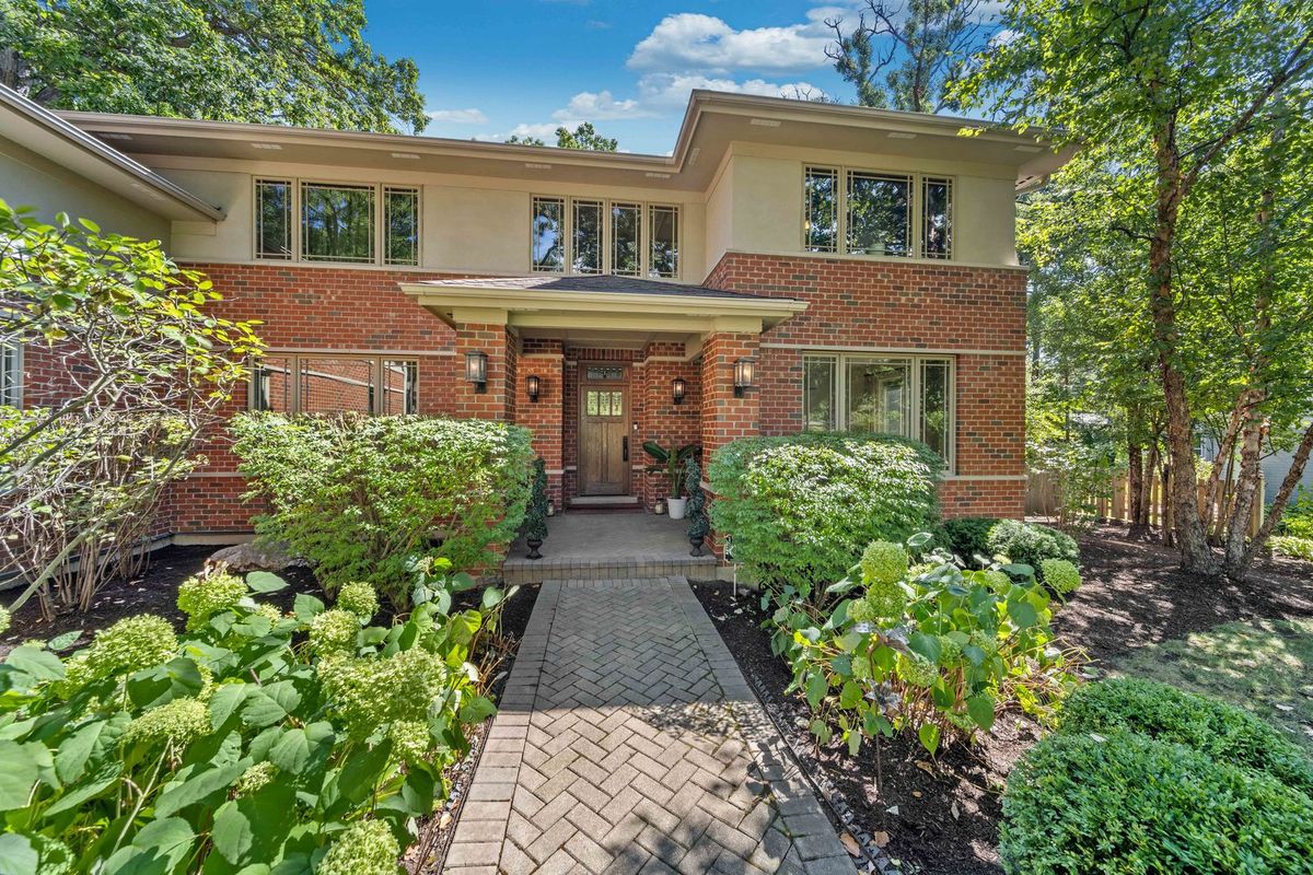 3 Elsinoor Drive, Lincolnshire, IL 60069