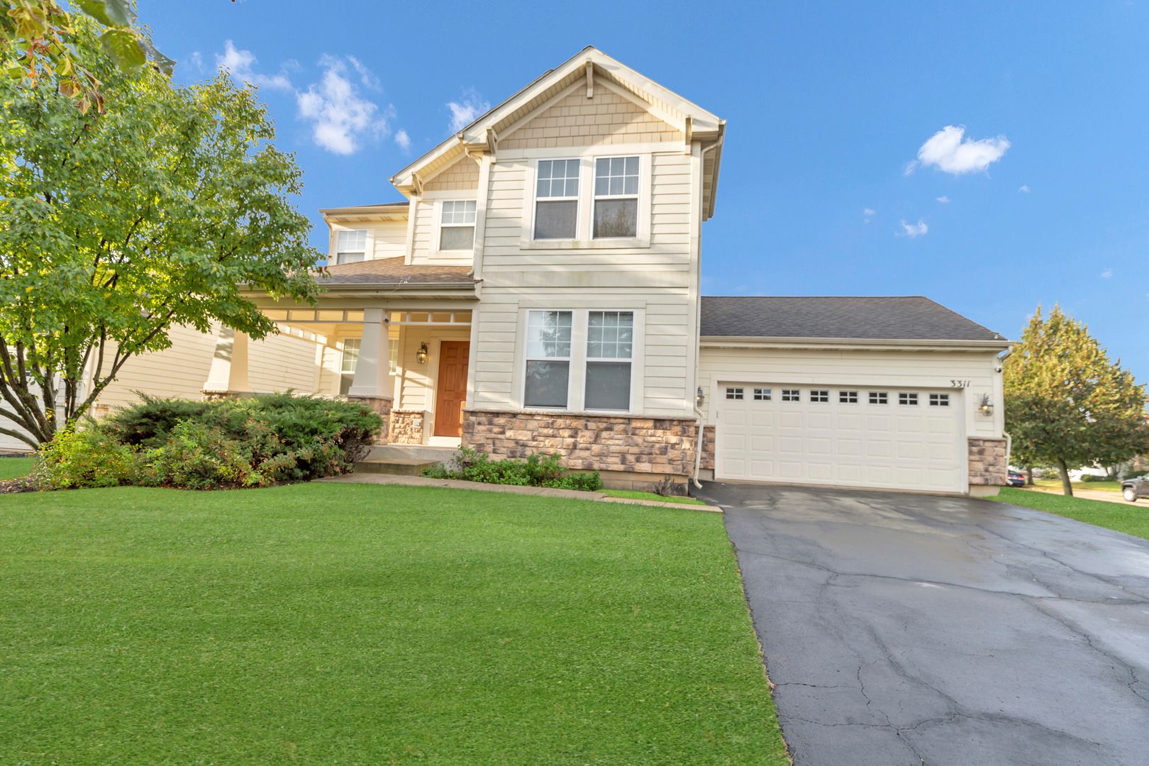 3311 LAFAYETTE Street — Elgin, IL 60123
