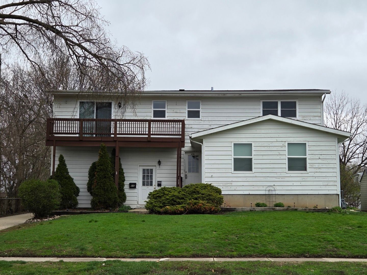 608 Washington Avenue — Batavia, IL 60510