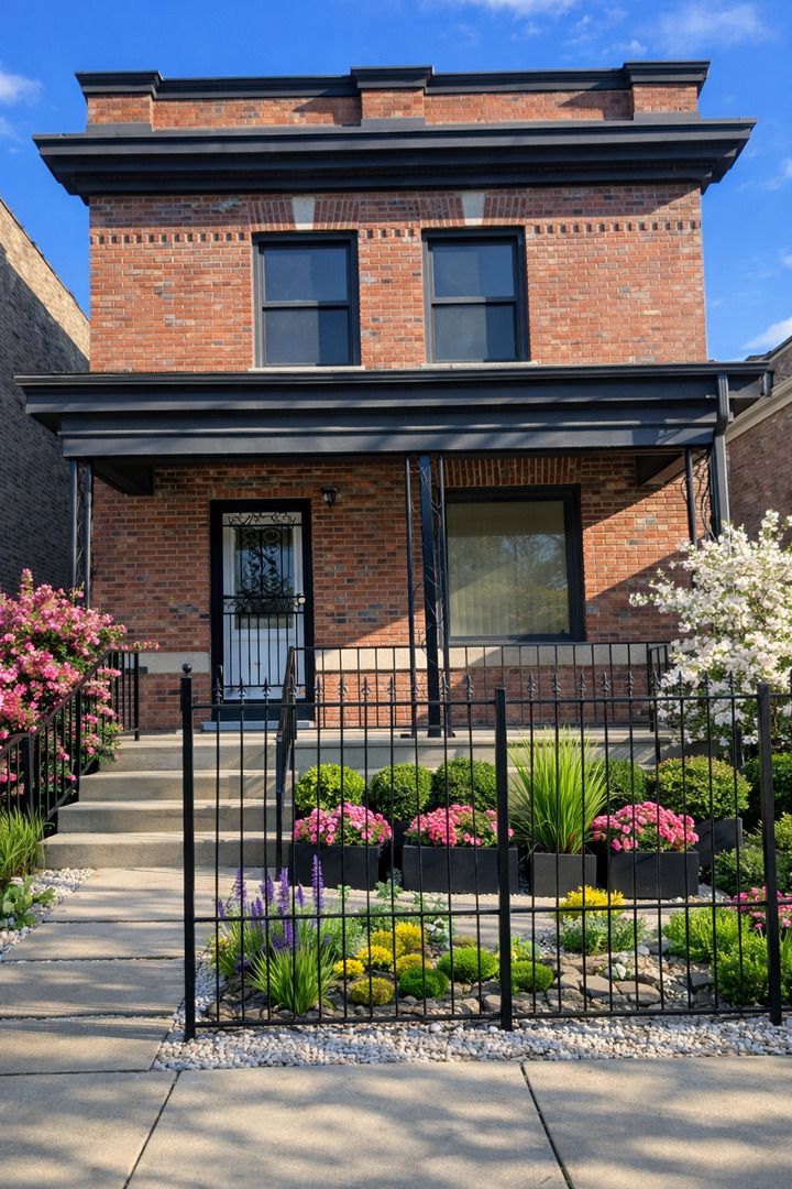 139 Laramie Avenue, Chicago, IL 60644
