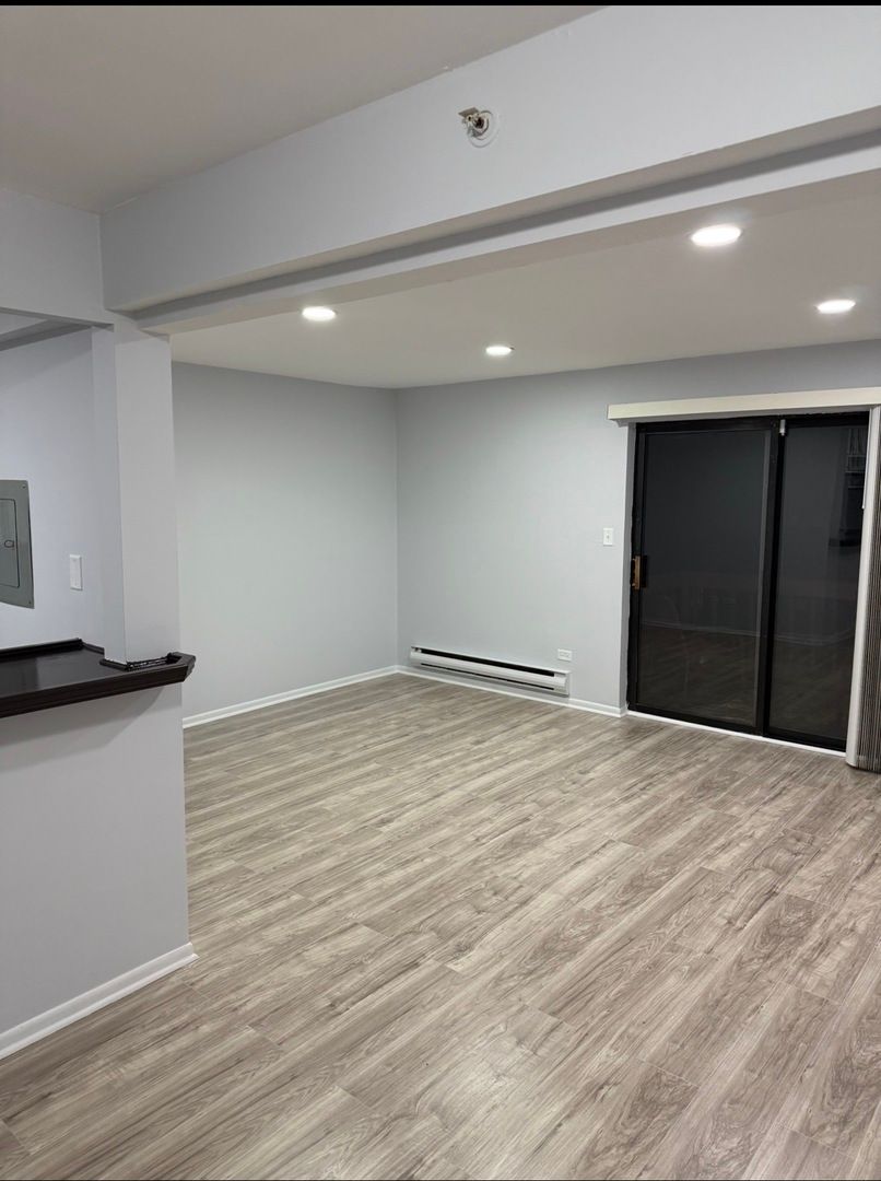 502 Spruce Drive, Palatine, IL 60074