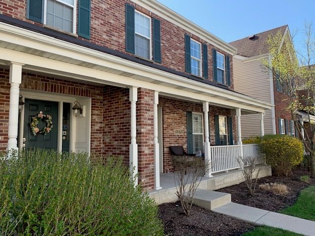 0N425 Ford Drive — Geneva, IL 60134