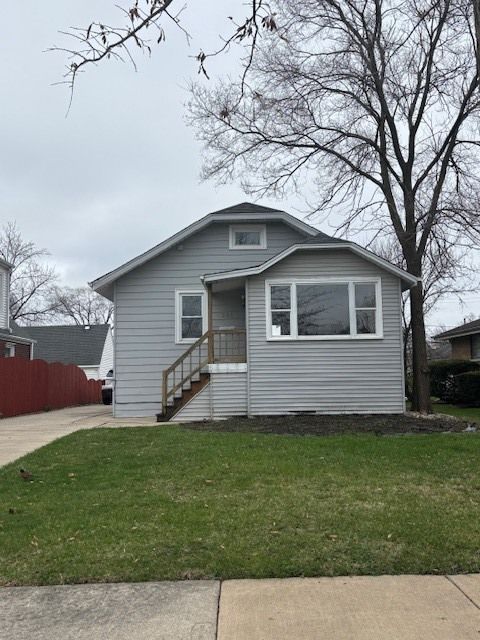 209 S Pick Avenue S — Elmhurst, IL 60126