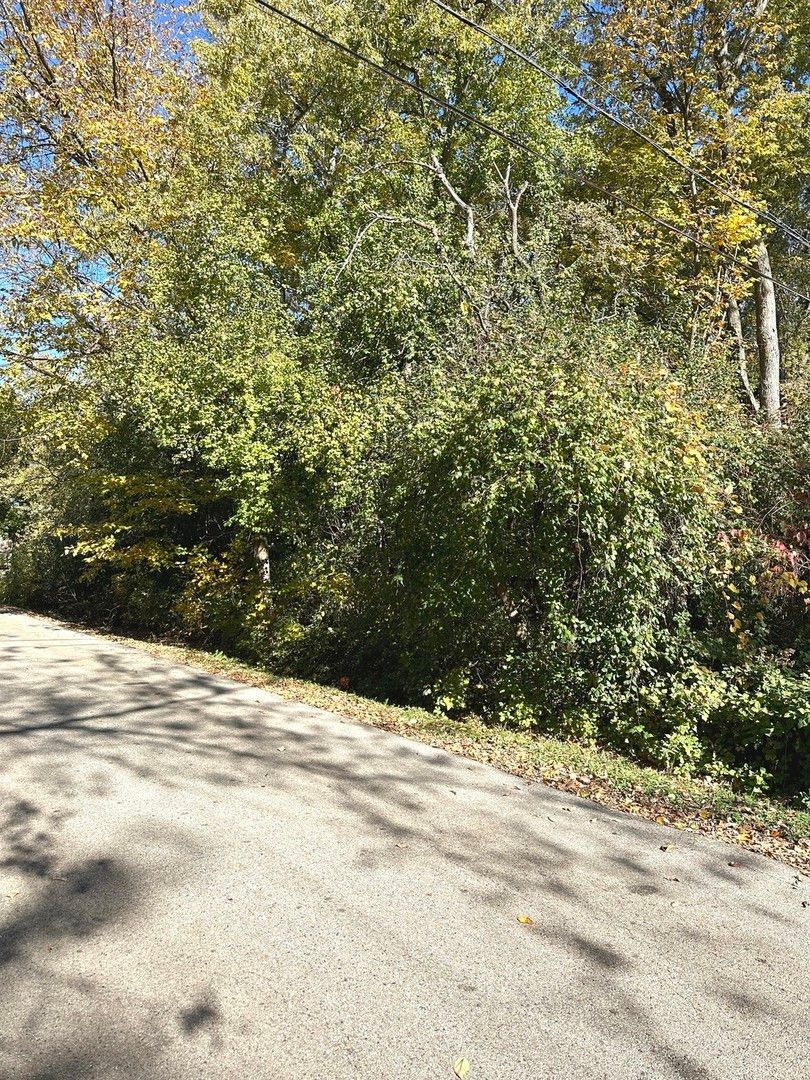 10843 W Edgewood Road, Beach Park, IL 60087