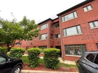 1922 S Wells Street #1F — Chicago, IL 60616