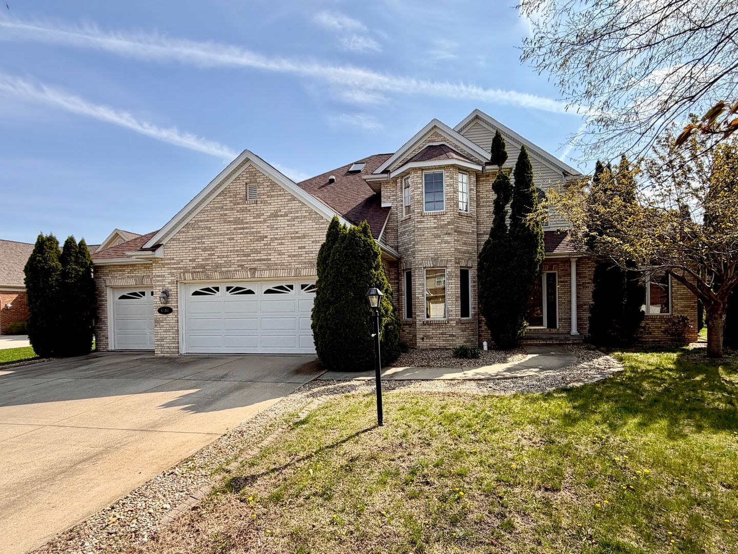 1808 Vale Street — Champaign, IL 61822