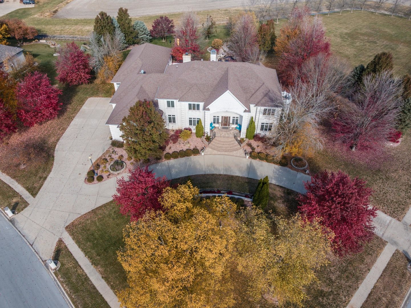 3627 Toulouse Street — Bourbonnais, IL 60914