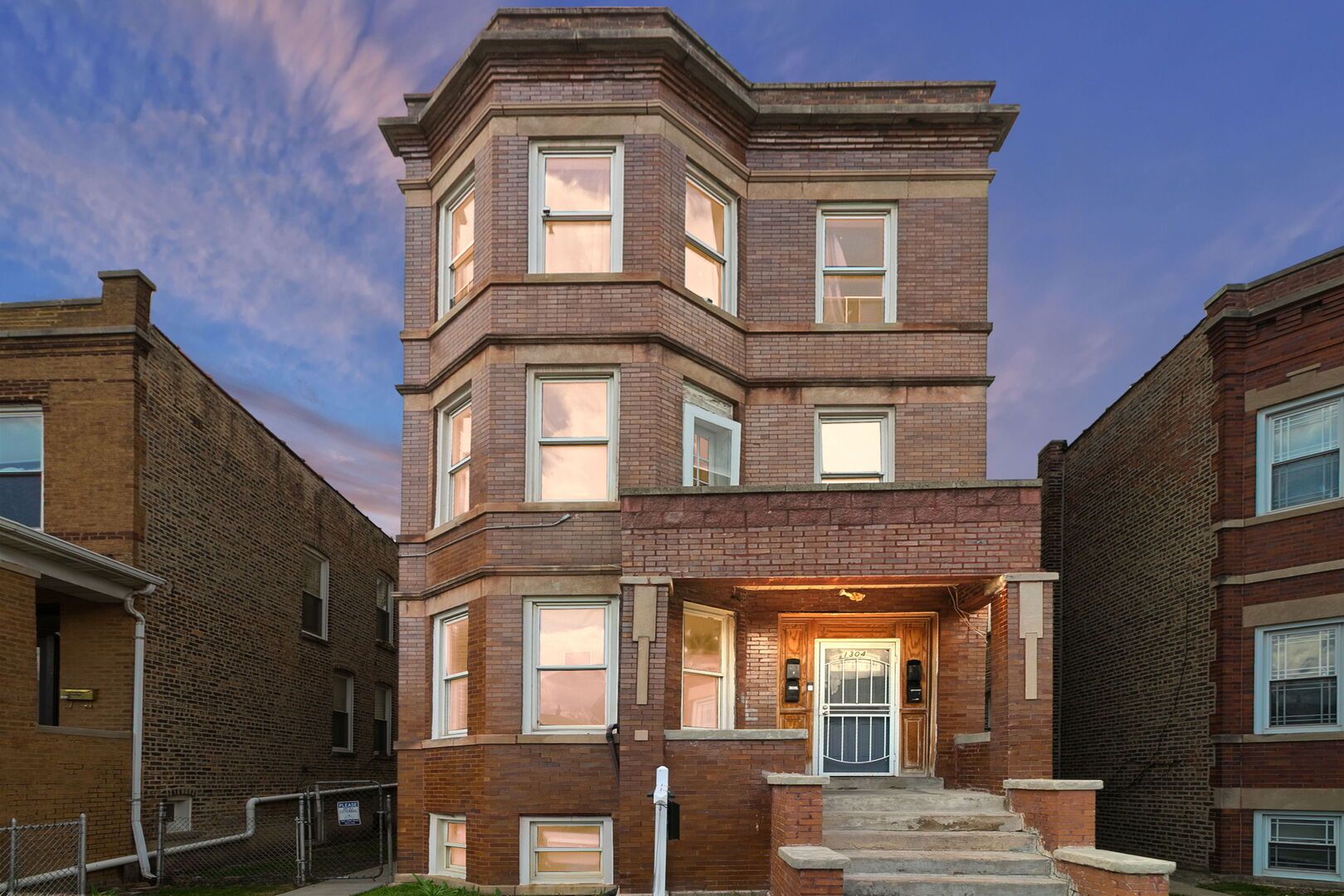 1304 S 58TH Avenue — Cicero, IL 60804