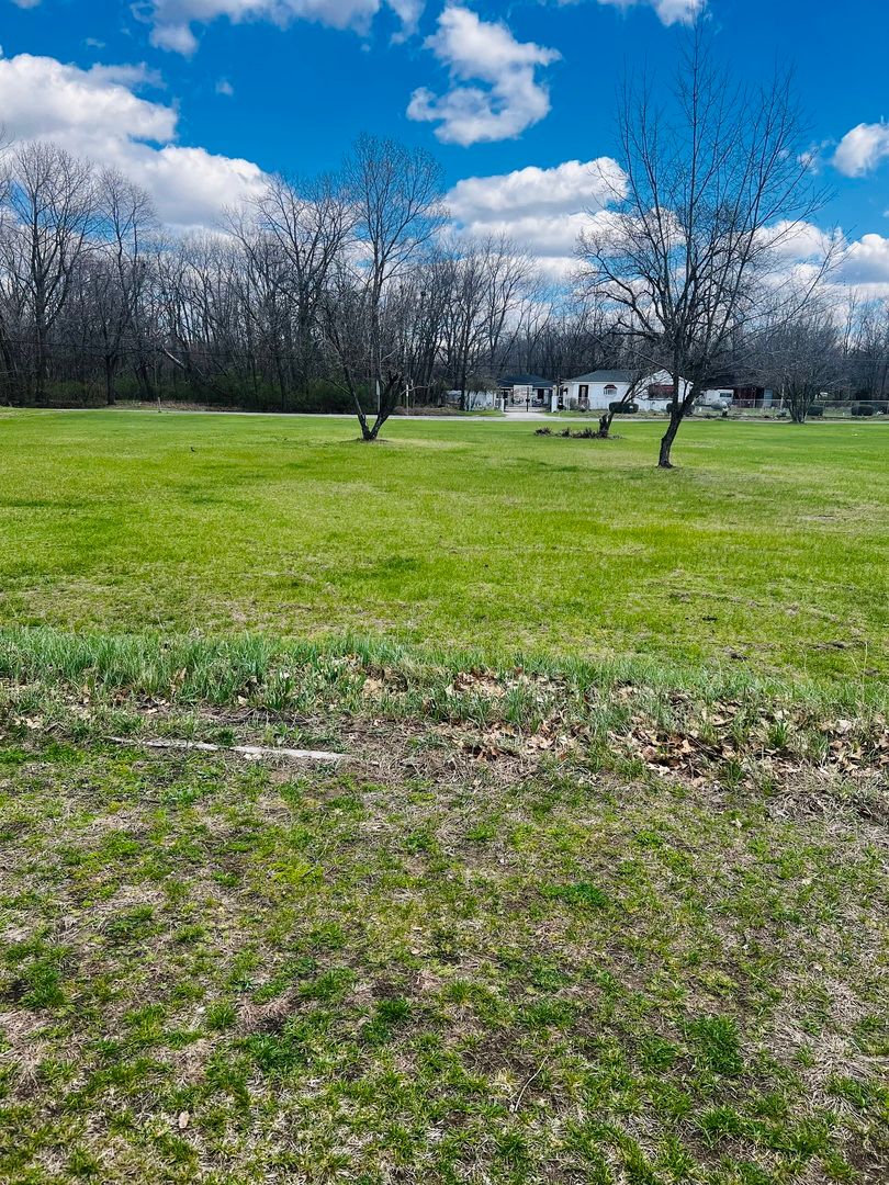 5266 S 12750e Road, Pembroke Twp, IL 60958