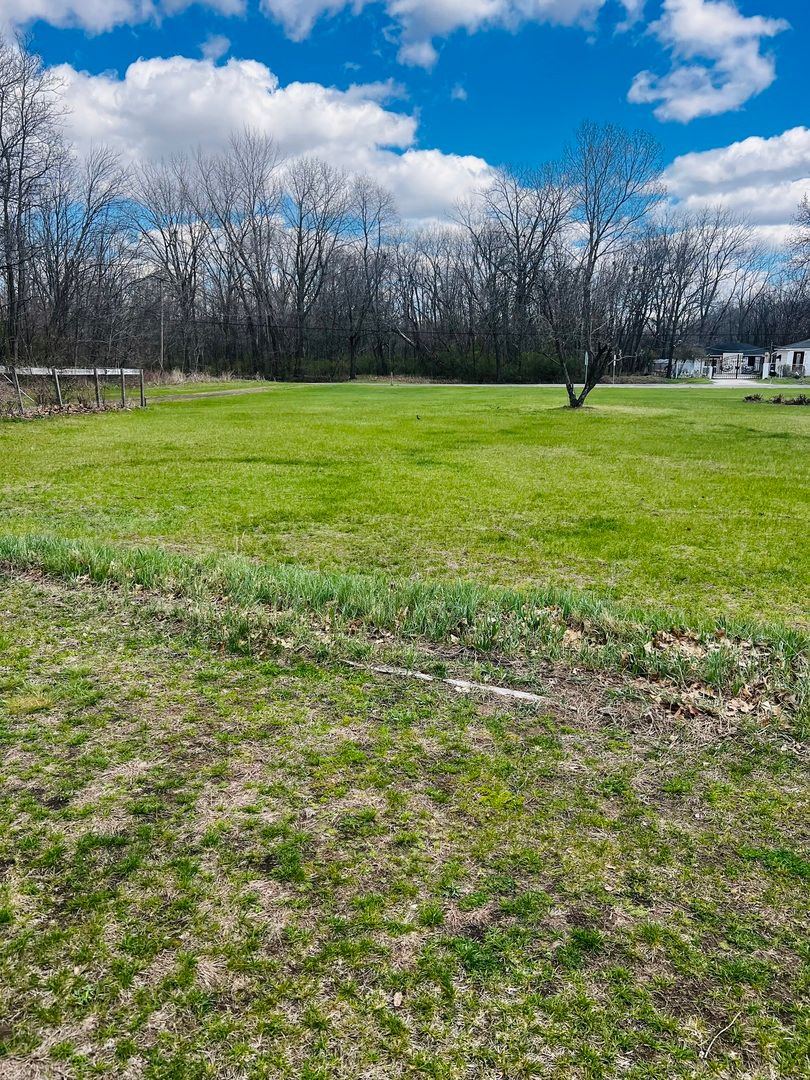 5266 S 12750e Road, Pembroke Twp, IL 60958