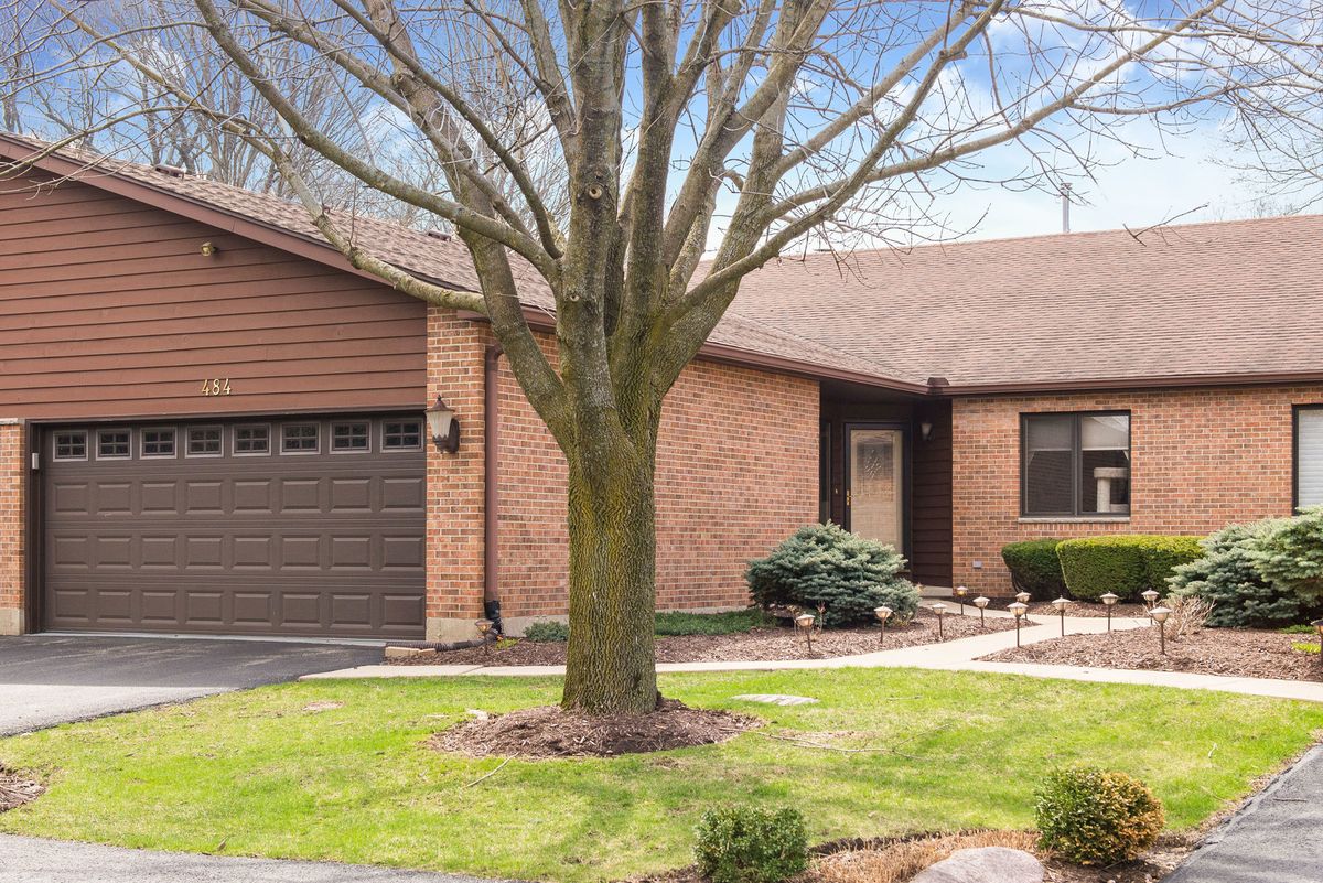 484 Bethany Road, DeKalb, IL 60115