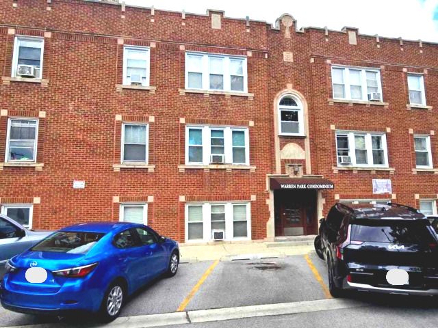 5704 21st Street — Cicero, IL 60804