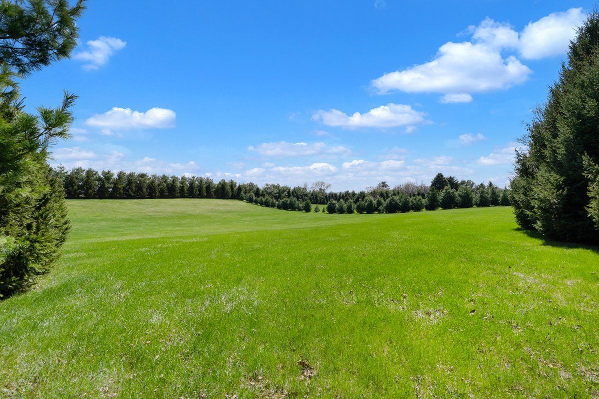 Lot 11 337th Street, Lynn Center, IL 61262