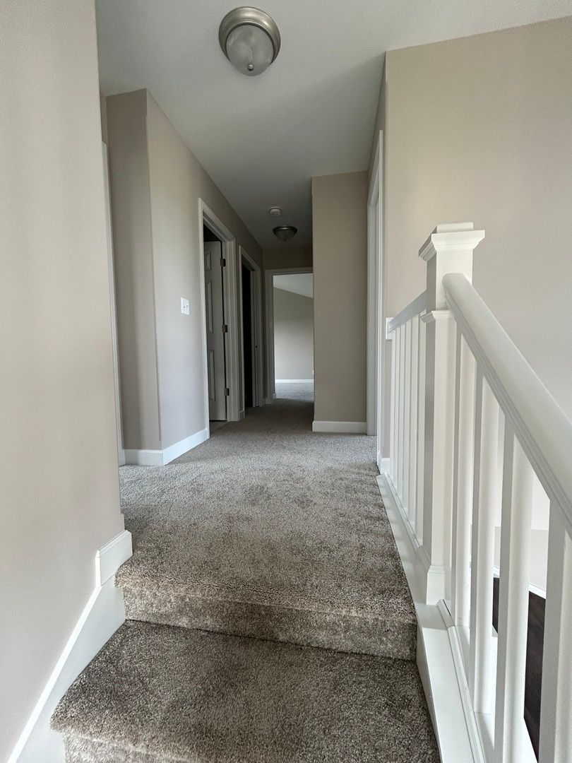 1504 Warwick Drive, Savoy, IL 61874