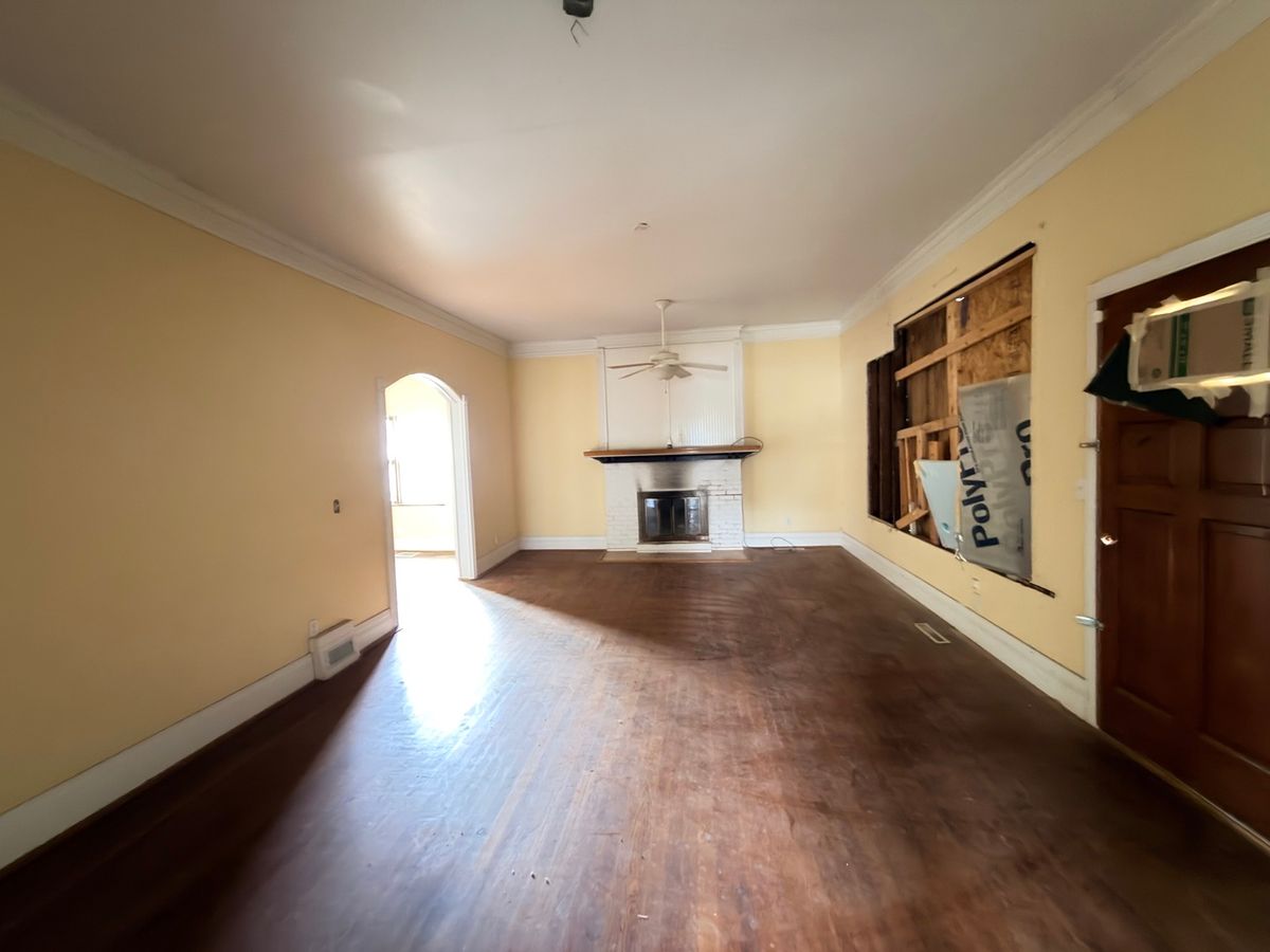 101 5th Street, Carmi, IL 62821