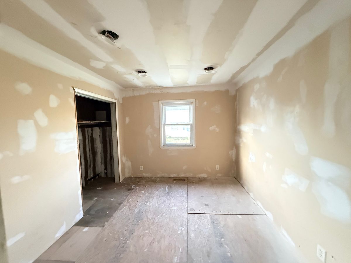 101 5th Street, Carmi, IL 62821