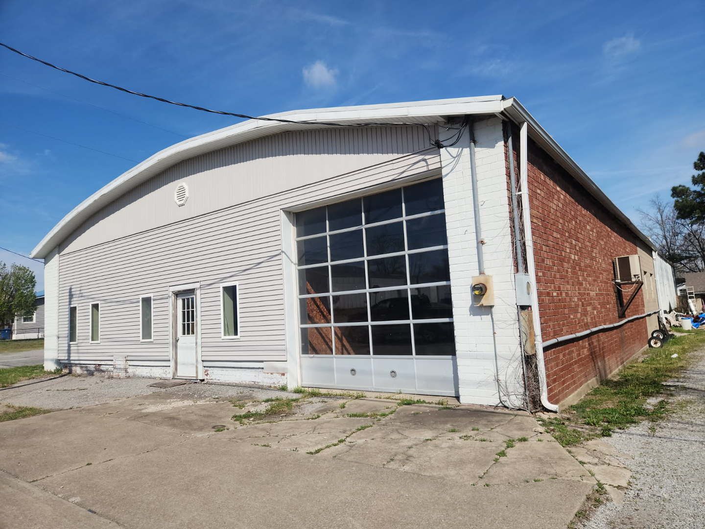 1209 Grand Avenue — Johnston City, IL 62951
