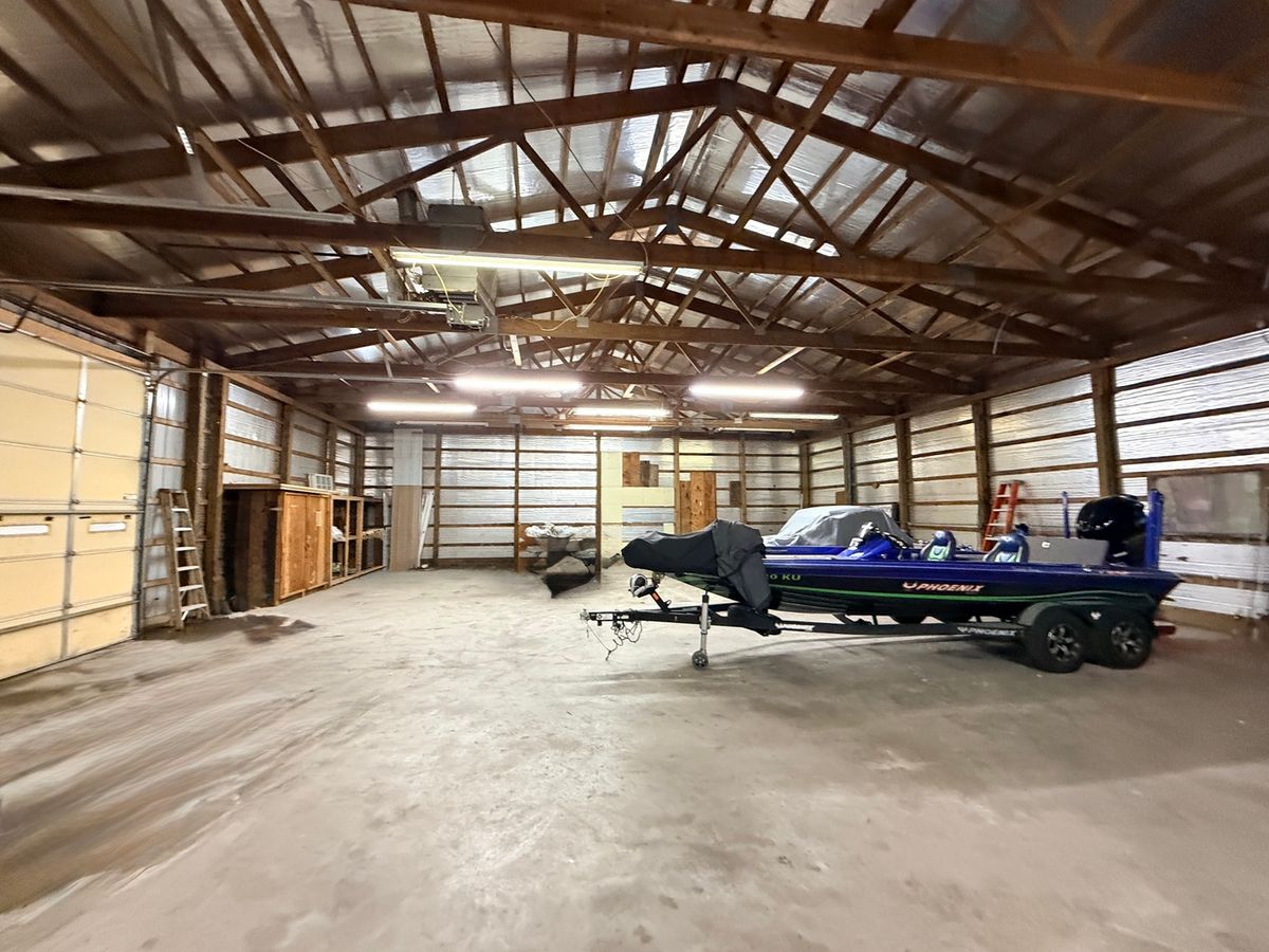 1209 Grand Avenue, Johnston City, IL 62951