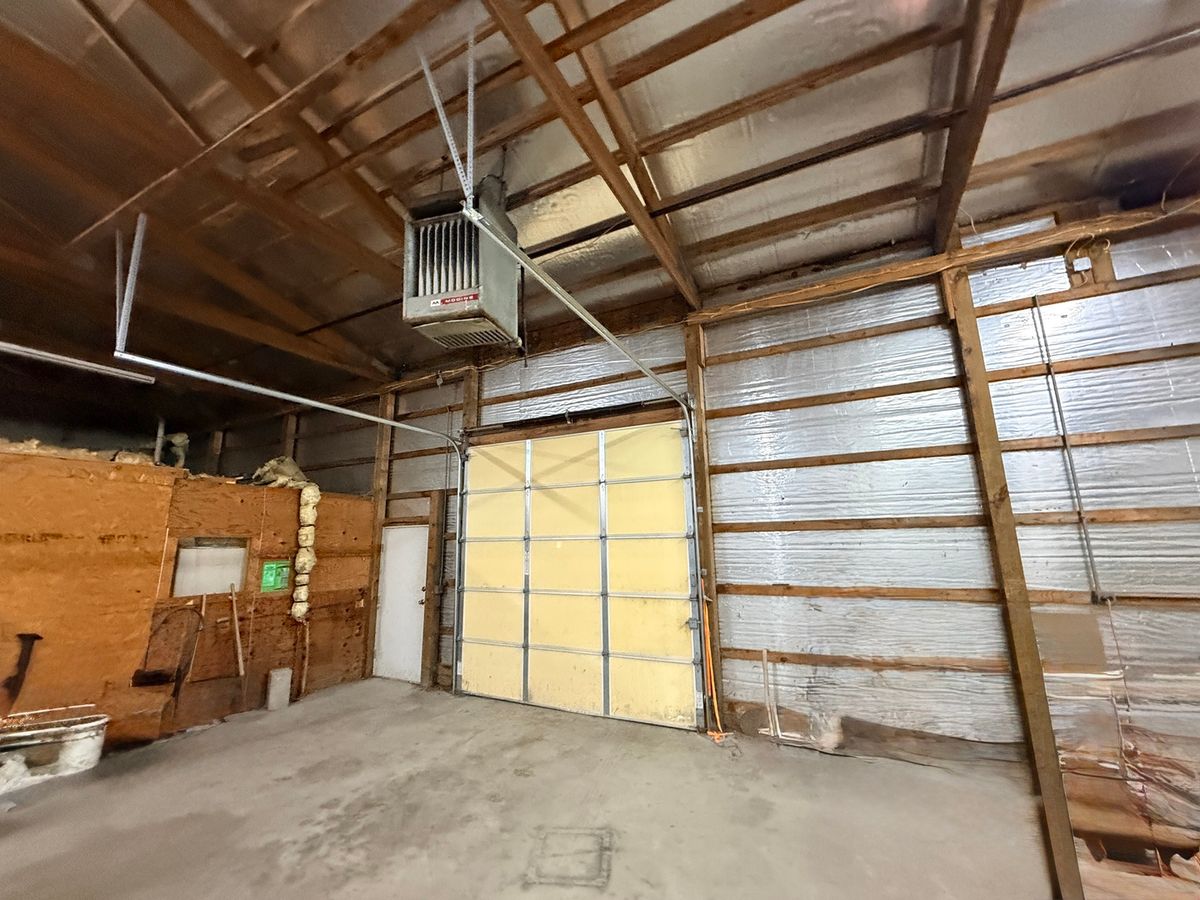 1209 Grand Avenue, Johnston City, IL 62951