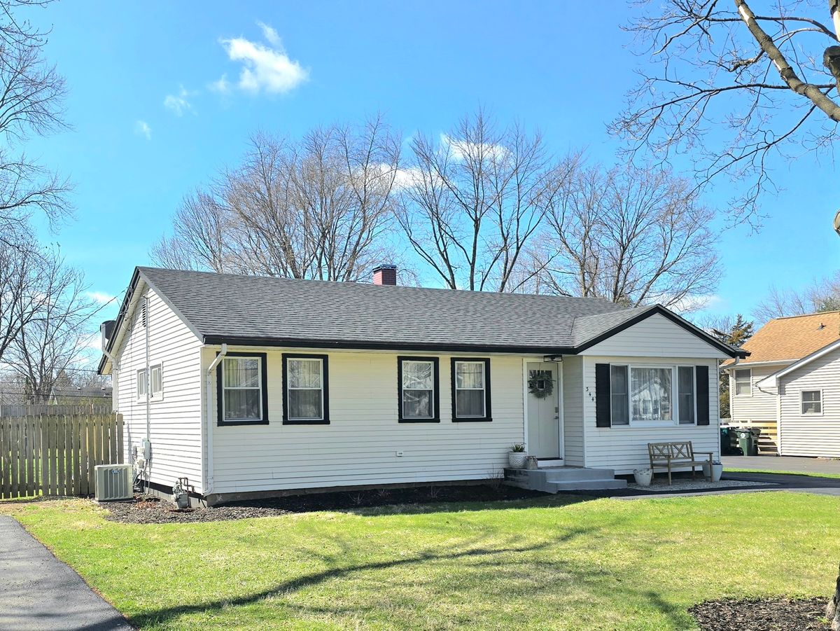 344 Douglas Road, Batavia, IL 60510