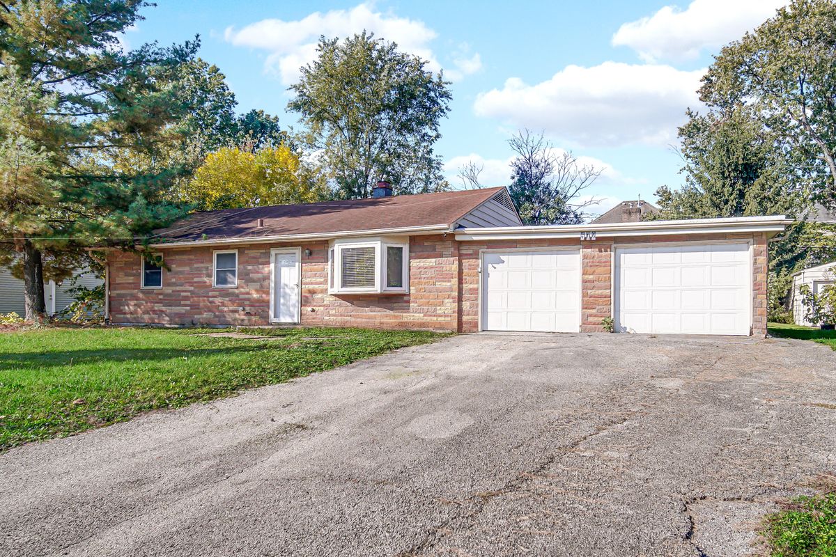 5720 Madison Street, Hinsdale, IL 60521