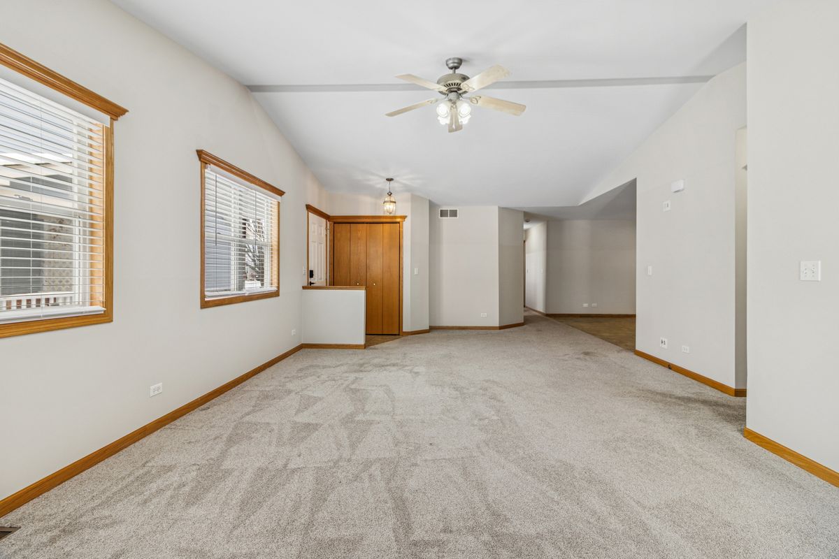 225 Morrow Street #D, Somonauk, IL 60552