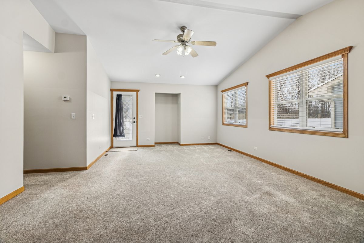 225 Morrow Street #D, Somonauk, IL 60552