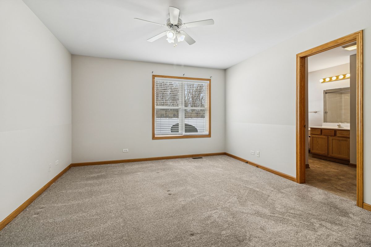 225 Morrow Street #D, Somonauk, IL 60552