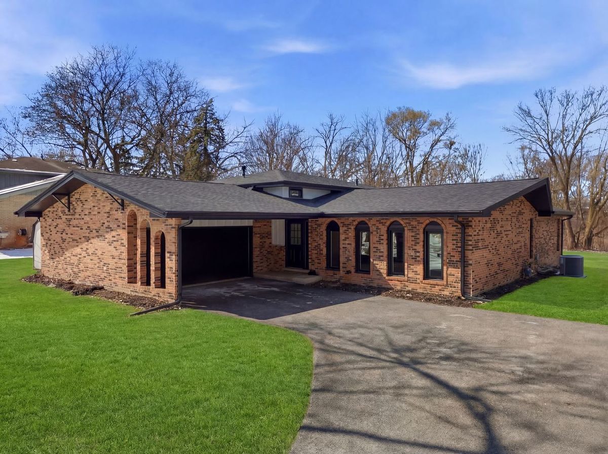 13330 104th Avenue, Palos Park, IL 60464