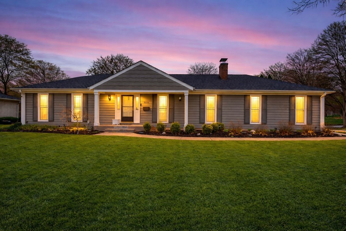 3126 Jersey Ridge Road, Davenport, IA 52807