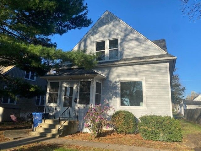 1145 Marquette Street — Lasalle, IL 61301