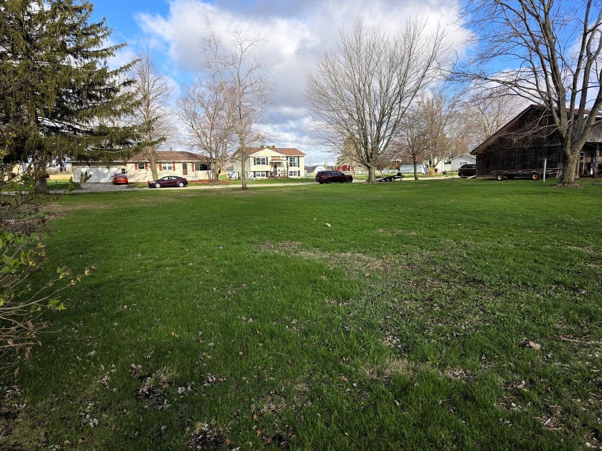 111 Birch Street, Prophetstown, IL 61277