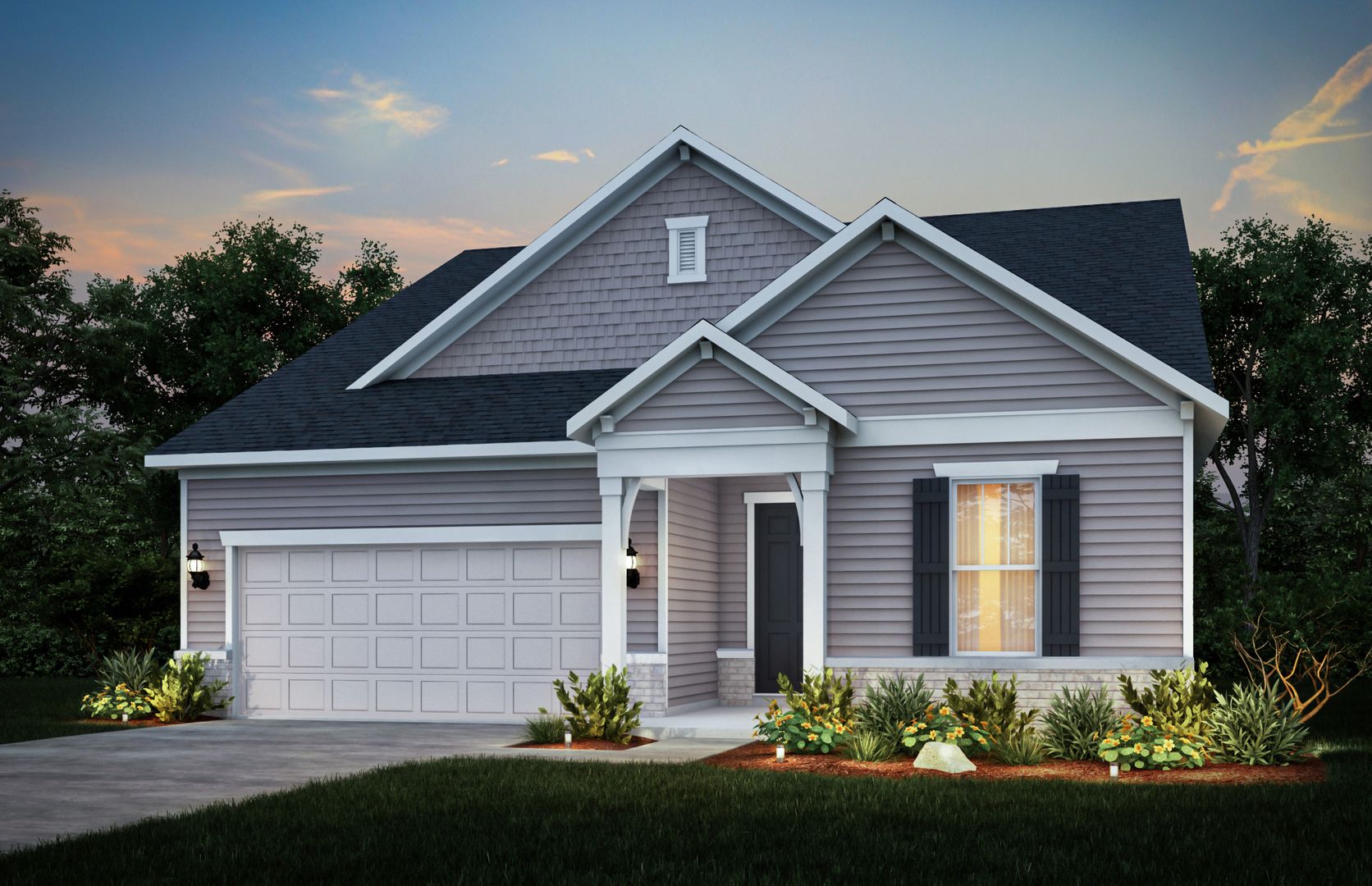 3260 Kimblewick Circle — Aurora, IL 60503
