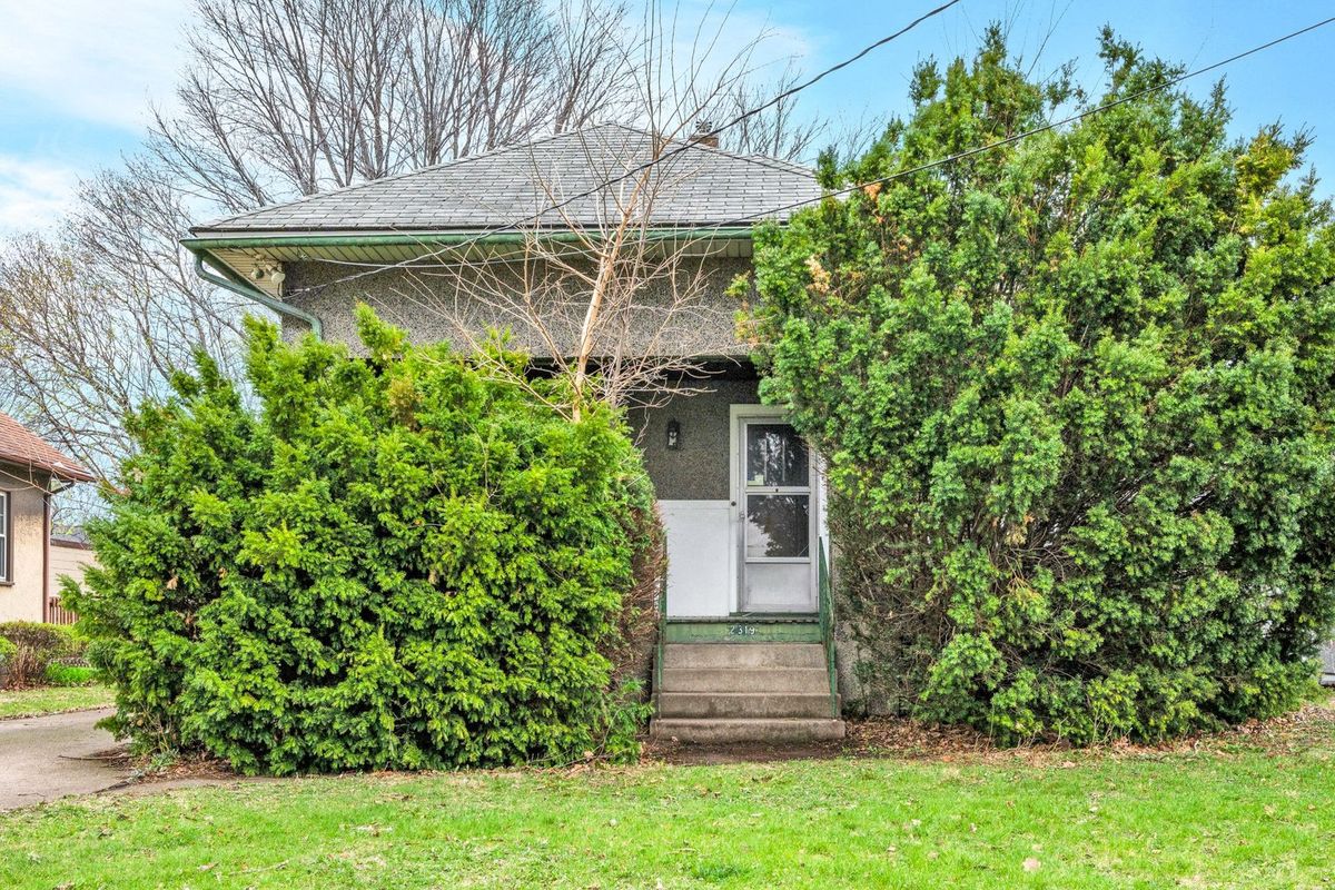 2319 5th Street, Peru, IL 61354