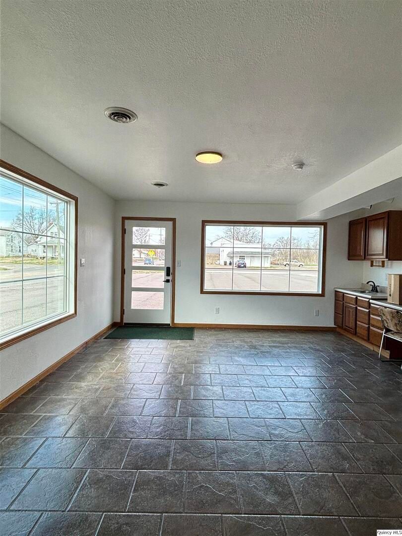 202 N Scofield, Carthage, IL 62321