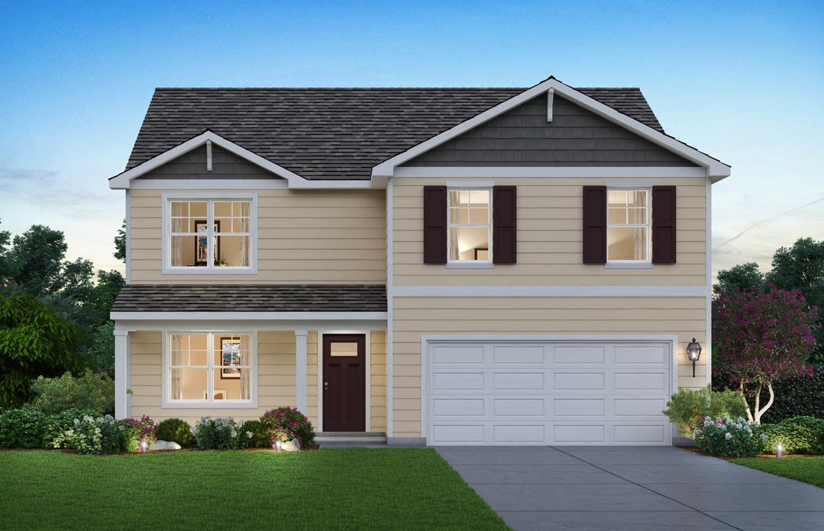 6915 willow Drive, Wonder Lake, IL 60097