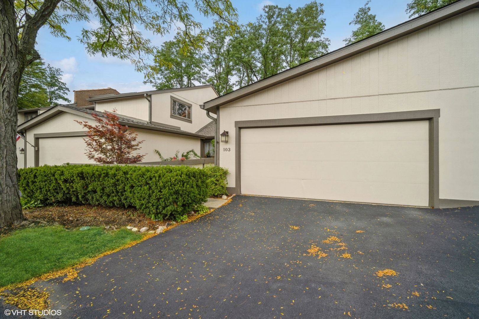 103 Viola Court — Rolling Meadows, IL 60008