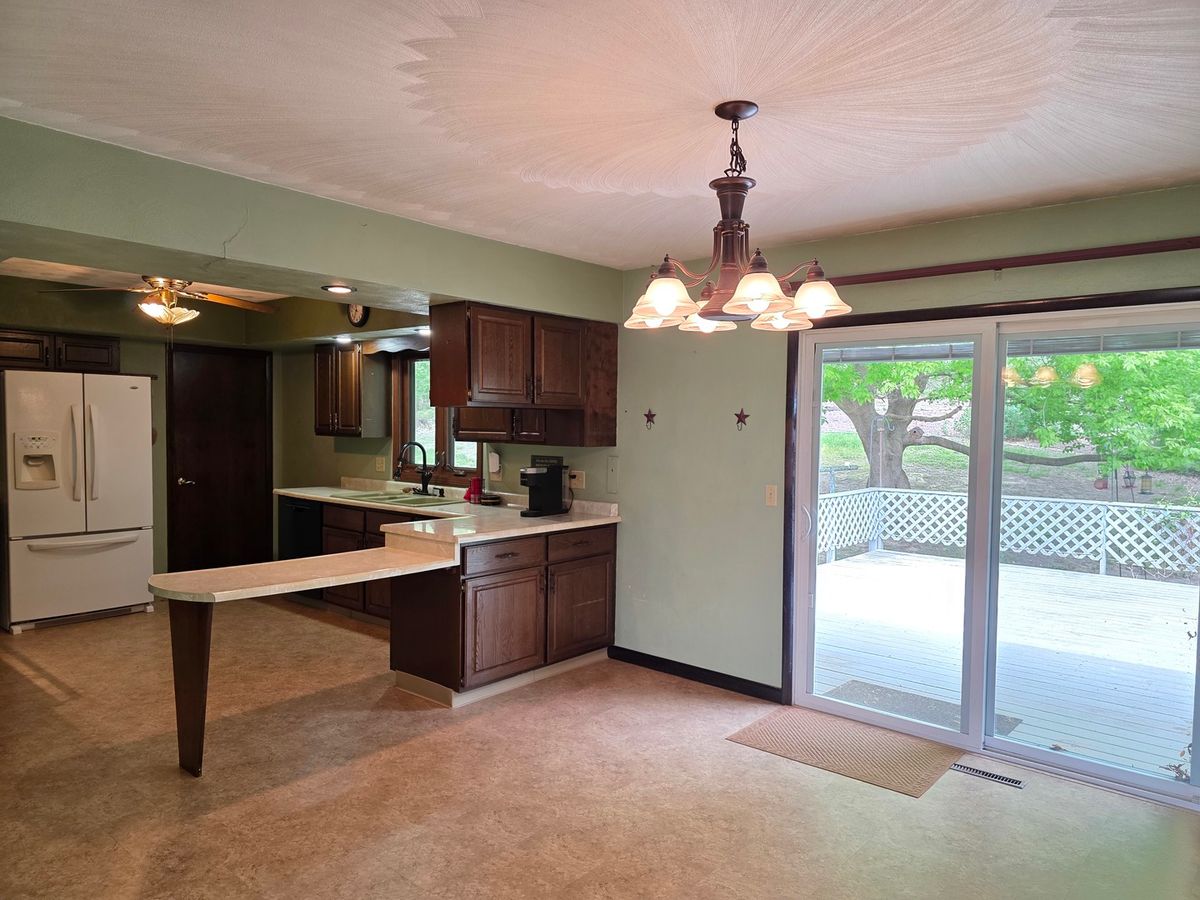 15510 Lomax Road, Prophetstown, IL 61277