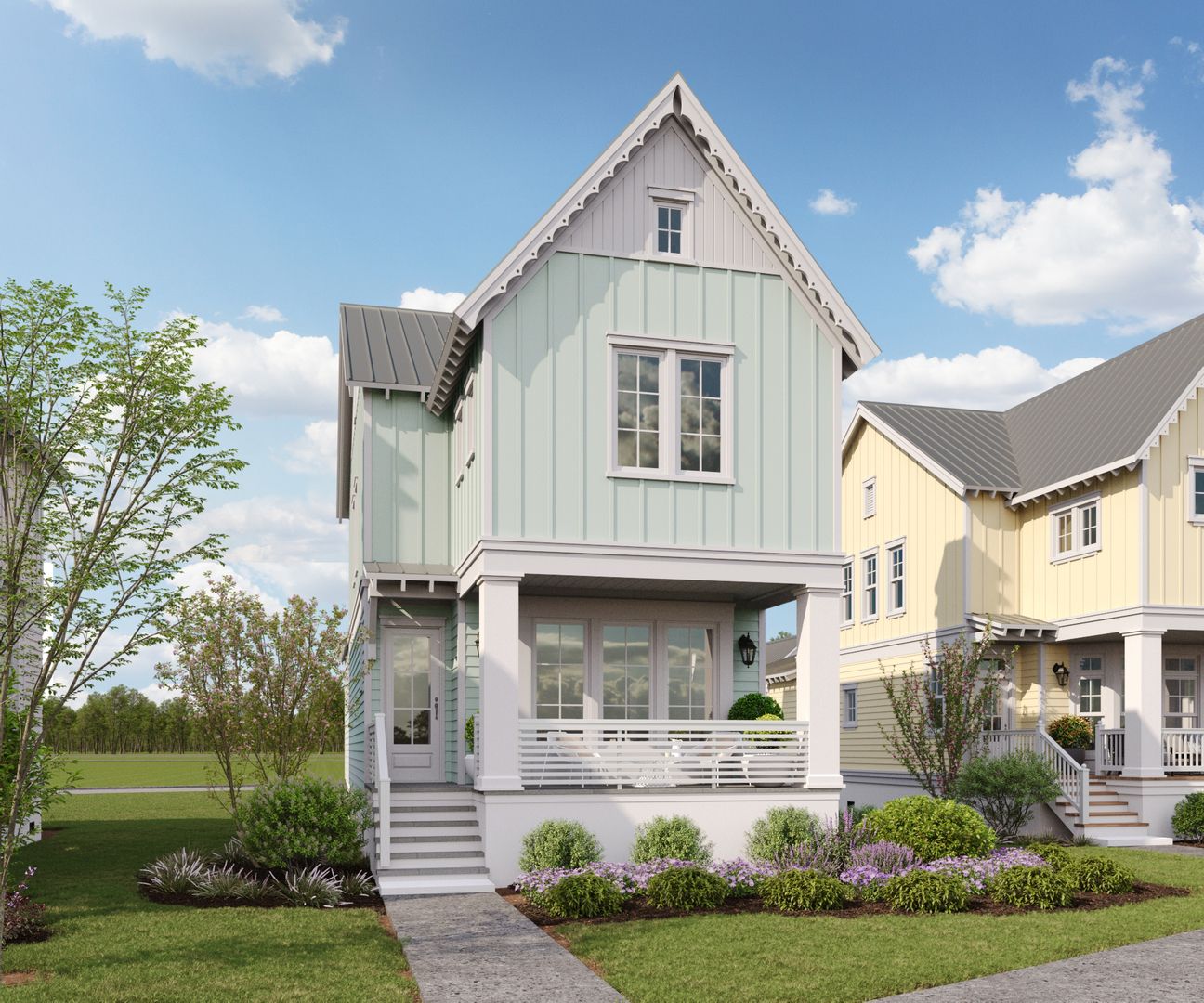 8 Juniper Lane — Ottawa, IL 61350