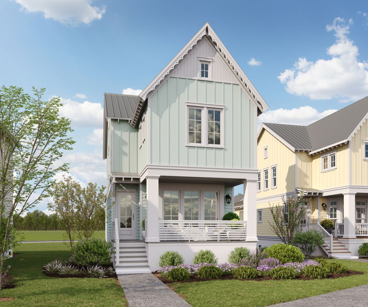 8 Juniper Lane, Ottawa, IL 61350