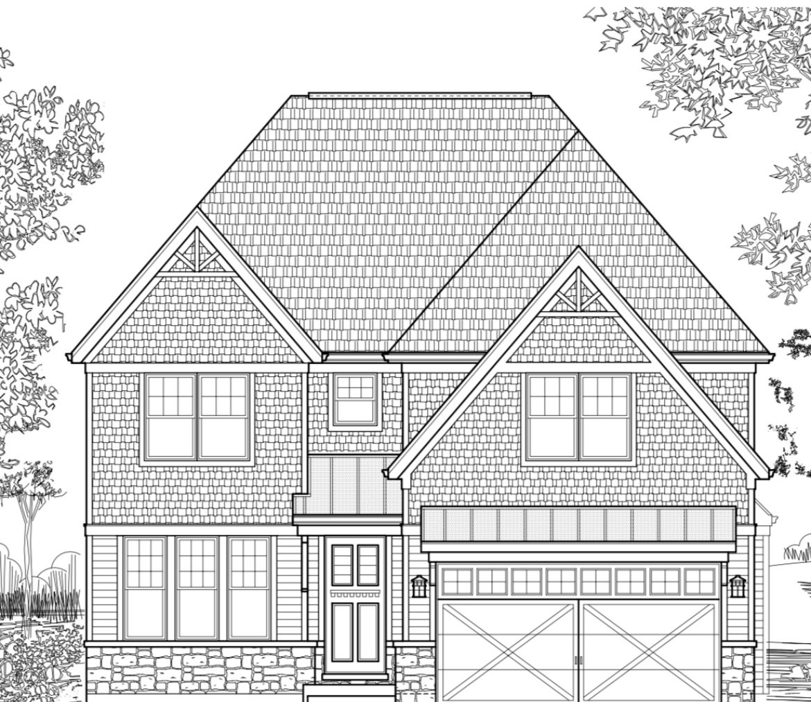 663 Hawthorne Avenue, Elmhurst, IL 60126