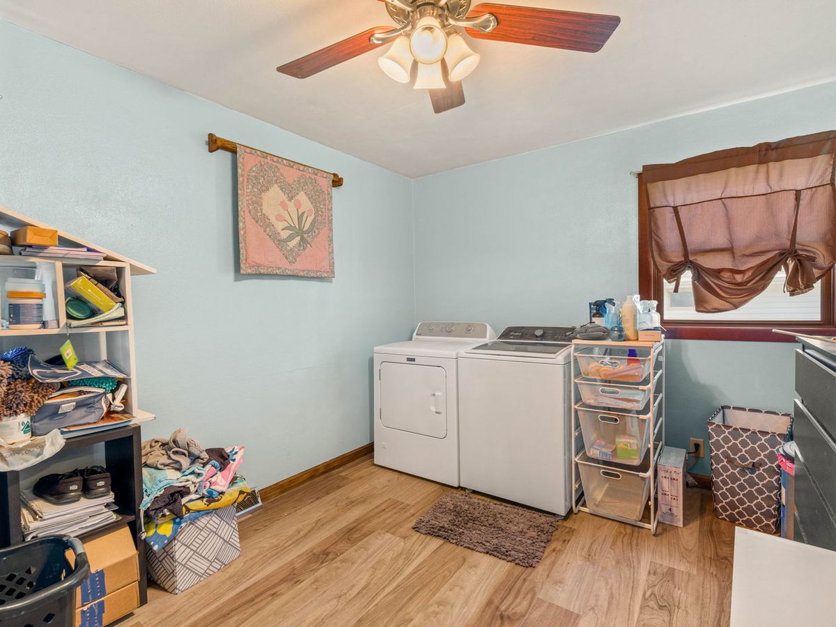 1317 7th Avenue, Erie, IL 61250