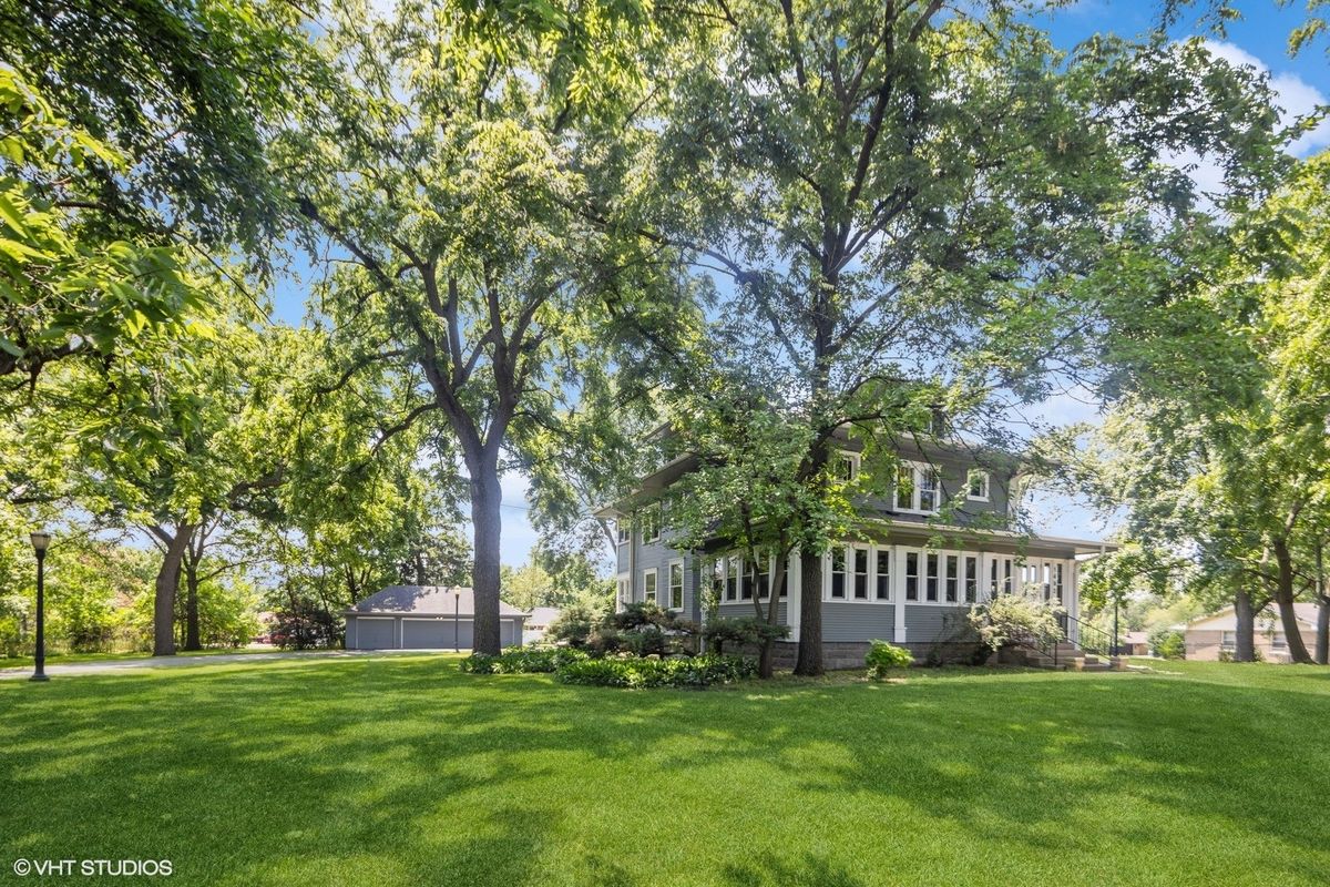 1492 W Irving Park Road, Itasca, IL 60143
